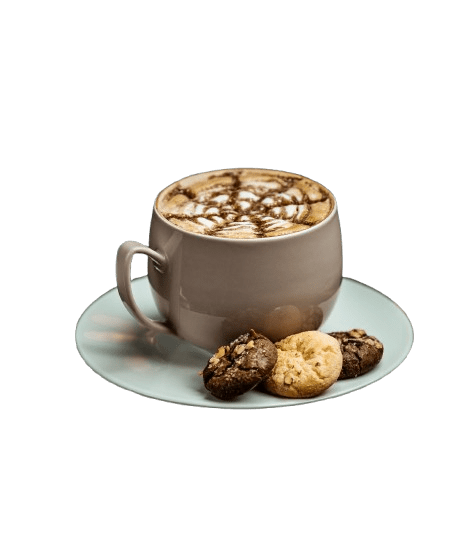hot-chocolate-served-with-cookies-removebg-preview hot-chocolate-served-with-cookies-removebg-preview
